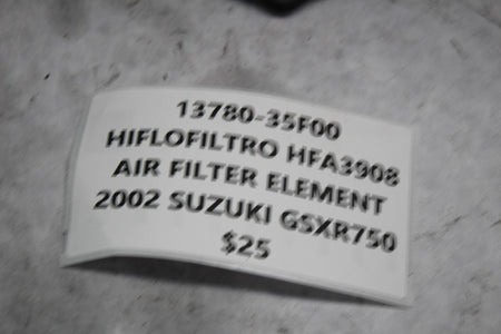 dd447fd4-5943-4306-b212-b65b640905bf