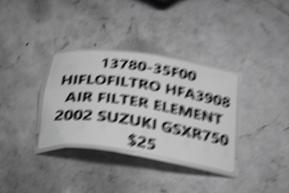 dd447fd4-5943-4306-b212-b65b640905bf