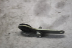 cebed76c-48e9-4da3-a94c-fc3a0d37ca75