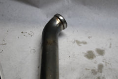 69764021-f2b5-4982-80f0-b47f1e5ceeb5