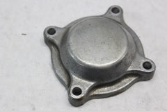 Bearing Cap 11012-1477 1986 KAWASAKI CONCOURS ZG1000