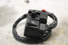 425847b5-1963-4025-8d3c-f9caabf62b82