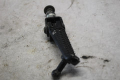 2d0a7003-dc22-4c06-aa92-dc8522faebf4