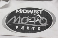 bb283031-6edd-4718-9378-7ffb59a5d1ff