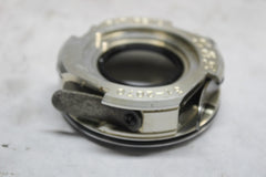 a1867d7b-0269-45f6-af61-9428076dbb95