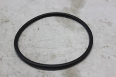 FILTER CASE O-RING 89X4.5 91316-425-003 1982 GOLDWING GL1100A