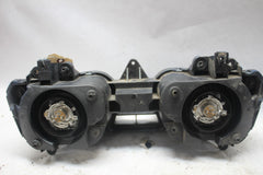 e7f75f8e-988f-4756-9521-5705e9855340