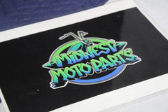 fcc0f39c-7b2e-4923-92c0-704ddcb603bf