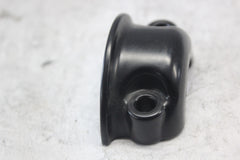 Master Cylinder Or Clutch Half-Clamp 45138-08 2010 H-D ULTRA CLASSIC FLHTCU