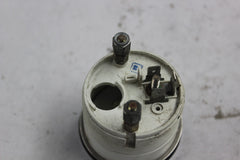 ac2d4bdb-fcb7-4460-bc6f-51333b61a9a2