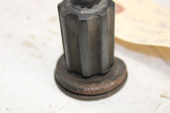 OEM Yamaha Motorcycle Engine Mount Damper #2 36Y-15326-00