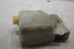 1bb29b4b-49a4-4c07-a5b3-365251d32aca