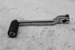 Shifter Lever W/Peg 33895-82 2008 H-D ELECTRAGLIDE FLHT