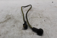 AFTERMARKET STARTER MOTOR WIRE 26011-1576  2002 KAWASAKI ZX-6