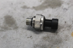 OIL PRESSURE SWITCH 71400112 2020 FATBOB FXFBS