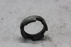 SWINGARM PIVOT LOCK NUT 90355-469-000 1998 HONDA CBR900RR