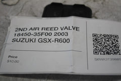 09199996-82f7-4431-932c-ec491512d8a5