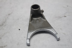 e79d0f0f-1d72-4677-b516-2bea9b2e0f00