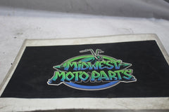 c0c9b0e2-828a-4b05-b333-ab1904b9581f