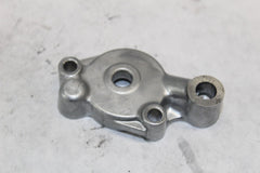 OIL PUMP CASE 32099-0001 2004 KAW KX250F