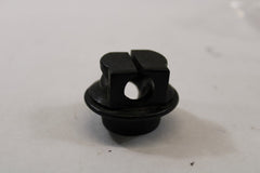 Right Angle Grommet 11687 Harley Davidson