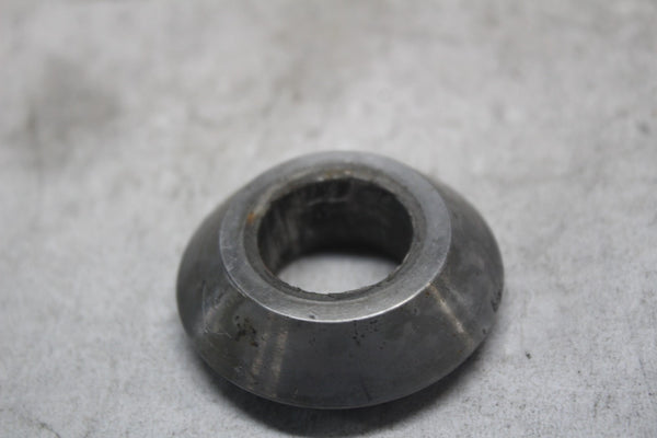 9d6c6228-fced-40a3-b308-048265a6304b