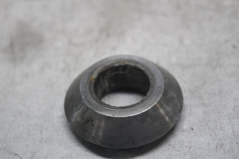 9d6c6228-fced-40a3-b308-048265a6304b