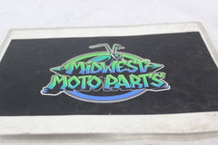 ef010d5b-6972-48fd-94df-3137ea69b37e