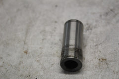 2495f307-9b51-4419-a61a-83f9db3a4ba1