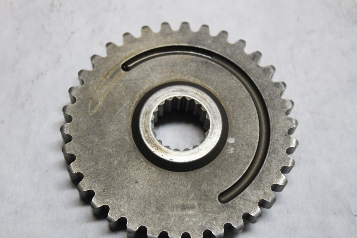 b71308cf-254b-45dd-8238-d04e4e2b6ccc
