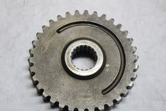 b71308cf-254b-45dd-8238-d04e4e2b6ccc