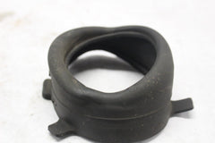 SWINGARM RUBBER BOOT 22U-22189-00-00  1983 YAMAHA VIRAGO XV500K