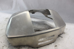 SKID PLATE 49000183 2022 H-D PAN AMERICA RA1250
