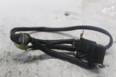 PULSING COIL (GENERATOR) 30300-MN5-003 1989 GOLDWING GL1500