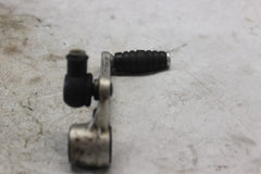GEAR SHIFT LEVER 25600-24F00 2002 SUZUKI HAYABUSA GSX1300R
