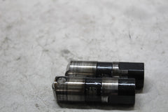 18bf4445-81c9-487e-a269-18a8a7a19c51