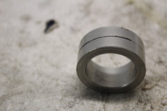 1c579c3e-43f3-4a4d-9798-fe862f434014