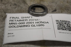 4373c71b-5bd1-40ff-af45-da2d948e26f7