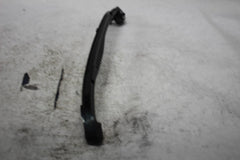 ac14d747-ab79-4304-82a6-d6964cc0c76d