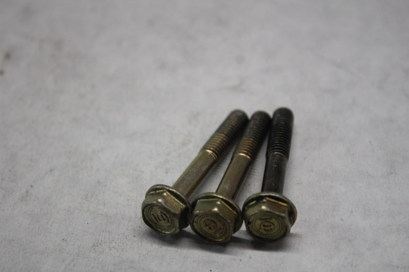 db042fc8-4a22-4bf5-8c8a-b2fc89c88ce5