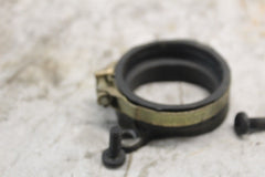 T1240604 TRANSITION PIECE & CLAMP 2005 TRIUMPH SPRINT T3701055