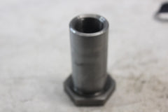 COMPENSATOR NUT 40392-91 2001 H-D SOFTAIL DUECE FXSTD