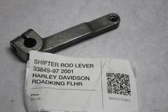 285ed6f6-b500-48b5-87db-02fd5d752268