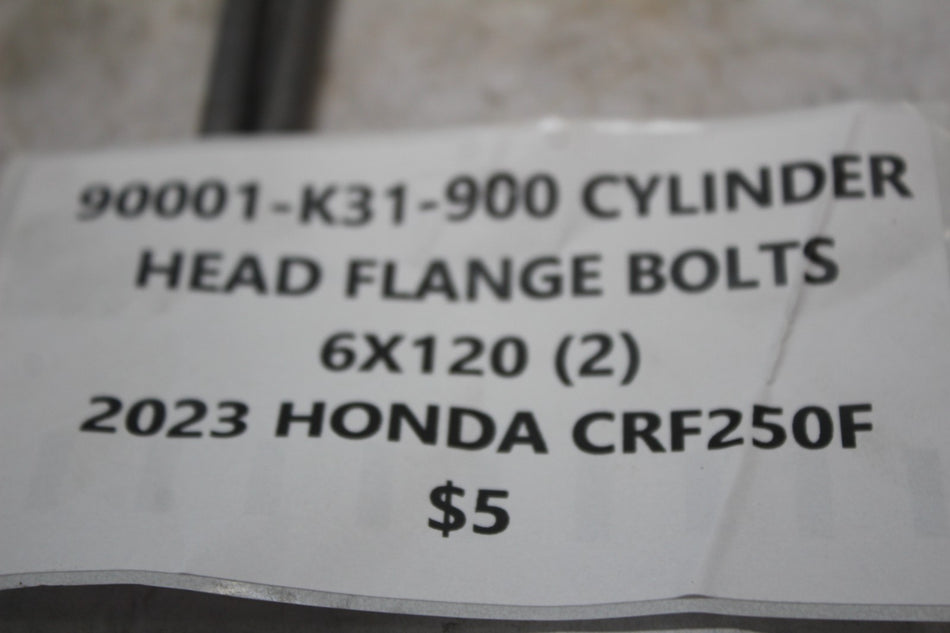 c593cf71-be22-4e78-9420-3accafb89bba