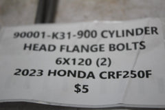 c593cf71-be22-4e78-9420-3accafb89bba