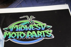 a9597cab-10c3-45f7-a7f4-9f5e5cdaee64