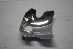 27d14084-eb59-4132-a096-bbc98a8f4817