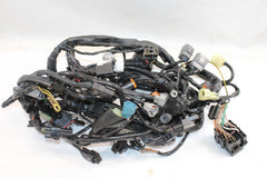 312accb5-d1e1-4ac8-b3b9-cf9b40616ed5