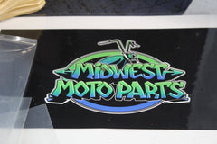 a832c1f4-5c88-49a4-b8fa-01b93d2d6635