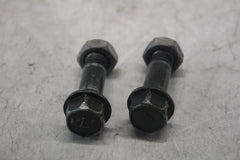 1f2d3474-7296-46cc-8c26-7ff2b1b5c3d0